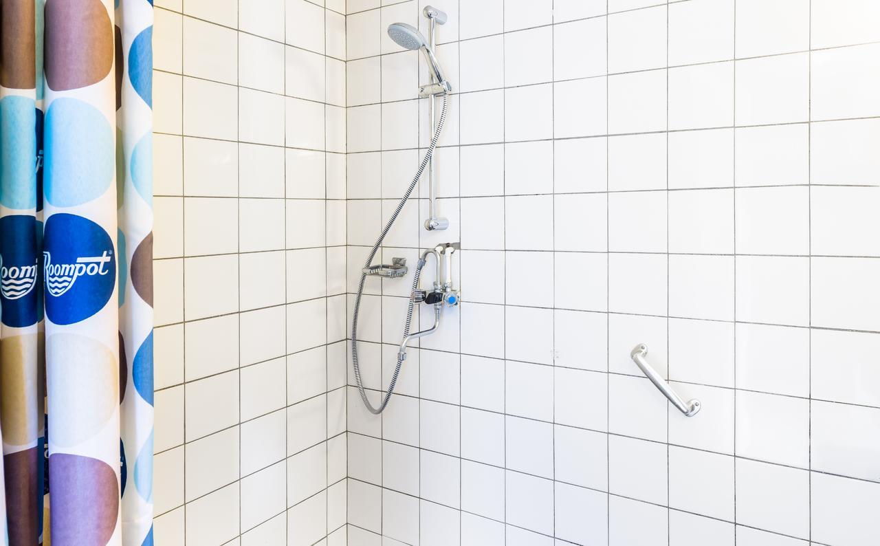 Roompot Klein Vink Arcen Ruang foto